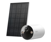 TP-Link Tapo C410 KIT - 1488477 - zdjęcie 1